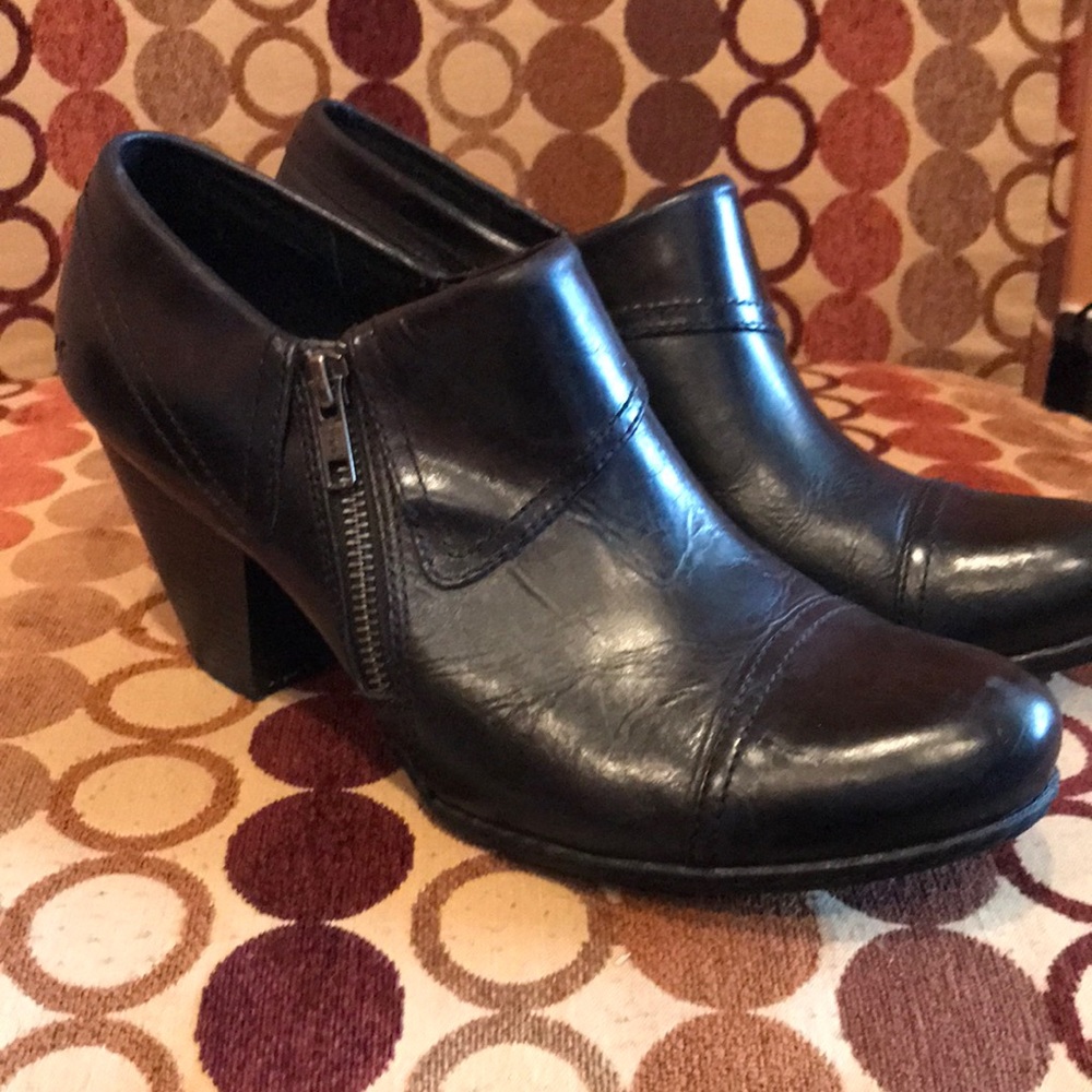 boc women’s shoes